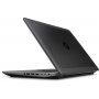 HP ZBook 15 G4 Mobile Workstation i7-7700HQ 8GB 256GB SSD nVidia Quadro M1200 4GB Win 10 Pro FullHD (Y6K19EA) - slika 2