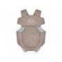 LORELLI BERTONI Kengur Nosiljka Beige Lorelli - slika 1