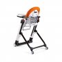 PEG PEREGO Hranilica Siesta Arancia - slika 3