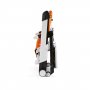 PEG PEREGO Hranilica Siesta Arancia - slika 4