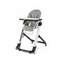 PEG PEREGO Hranilica Siesta Ice - slika 2