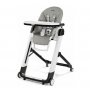 PEG PEREGO Hranilica Siesta Ice - slika 1