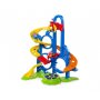 KIDS II Igračka Oball Go Grippers Bounce n Zoom Speedway - slika 1