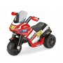 PEG PEREGO Motor na akumulator Ducati Desmosedici 2014 IGED0919  sifra : P70060919 - slika 1