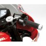PEG PEREGO Motor na akumulator Ducati GP - slika 2