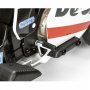 PEG PEREGO Motor na akumulator Ducati GP - slika 3
