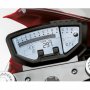 PEG PEREGO Motor na akumulator Ducati GP - slika 5