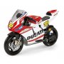 PEG PEREGO Motor na akumulator Ducati GP - slika 1