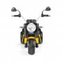 PEG PEREGO Motor na akumulator Ducati Scrambler - slika 4