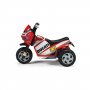 PEG PEREGO Motor na akumulator Mini Ducati - slika 2