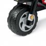 PEG PEREGO Motor na akumulator Mini Ducati - slika 3