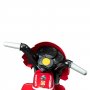 PEG PEREGO Motor na akumulator Mini Ducati - slika 5