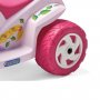 PEG PEREGO Motor na akumulator Mini Princess - slika 2