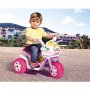 PEG PEREGO Motor na akumulator Mini Princess - slika 4
