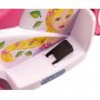 PEG PEREGO Motor na akumulator Mini Princess - slika 5