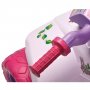 PEG PEREGO Motor sa akumulatorom Quad Princess - slika 2