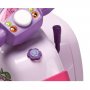 PEG PEREGO Motor sa akumulatorom Quad Princess - slika 5