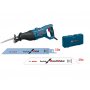 BOSCH plavi alat GSA 1100 univerzalna testera - slika 2