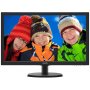 PHILIPS 223V5LHSB2/00 LED - slika 1