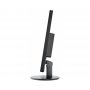 AOC M2470SWH LED - slika 2