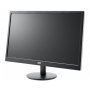 AOC M2470SWH LED - slika 1