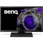 BENQ BL2420PT  LED - slika 1