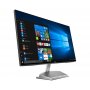 DELL S2718H LED - slika 1