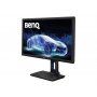 BENQ PD2700Q QHD LED - slika 1