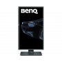 BENQ PD3200U 4K Ultra HD  LED - slika 2