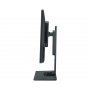 BENQ PD3200U 4K Ultra HD  LED - slika 3