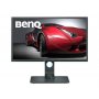 BENQ PD3200U 4K Ultra HD  LED - slika 1
