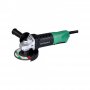 HITACHI G12SQ-NB Električna ugaona brusilica - slika 1