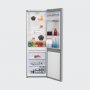 BEKO RCSA330K20PT - slika 2