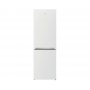 BEKO RCNA 320 K20 W - slika 1