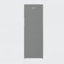 BEKO RSSE415M21X - slika 1