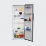 BEKO RSSE415M21X - slika 2
