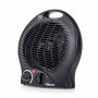 TRISTAR KA-5037 Električna ventilatorska grejalica - slika 1