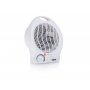 TRISTAR KA-5039 Električna ventilatorska grejalica - slika 1