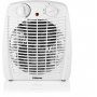 TRISTAR KA-5063 Električna ventilatorska grejalica - slika 1