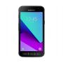 SAMSUNG GALAXY XCOVER 4 - slika 1