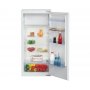 BEKO BSSA 210 K 2S - slika 1
