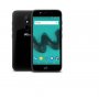 WIKO Wim Lite 4G Black - slika 2