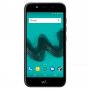 WIKO Wim Lite 4G Black - slika 1