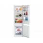 BEKO BCHA 275 K 2S - slika 1