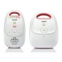 VTECH Digital Audio Baby Monitor BM1000 - slika 1