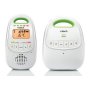 VTECH Digital Audio Display Baby Monitor BM2000 - slika 1
