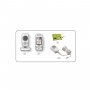 VTECH Video Monitor BM2600 - slika 3