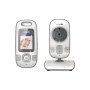 VTECH Video Monitor BM2600 - slika 1