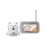 VTECH Video LCD - Meda BM4200 - slika 1