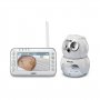 VTECH Video LCD - Sovica BM4300 - slika 1